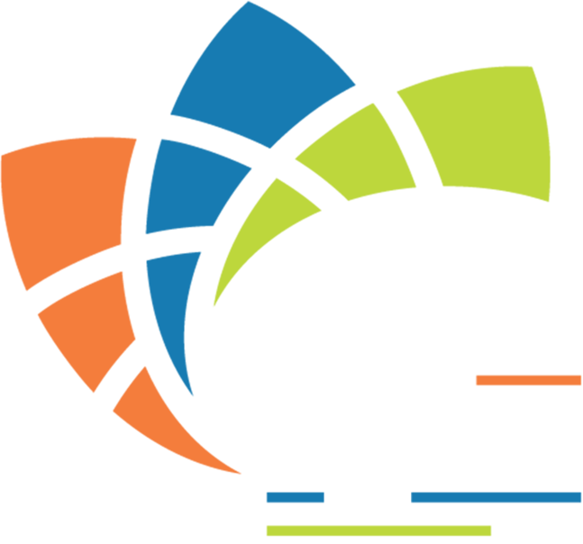 Certified NMSDC