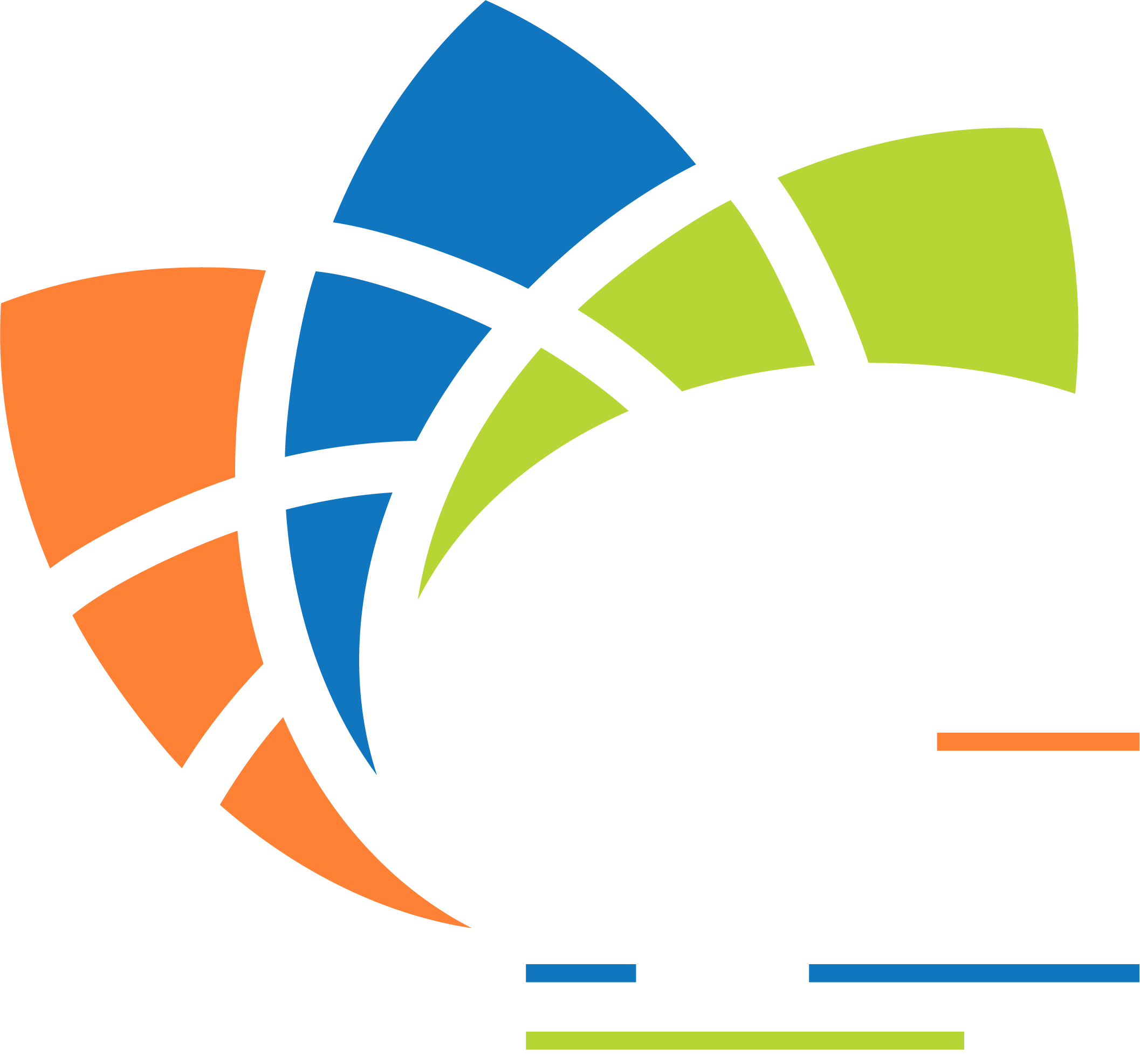 Certified NMSDC